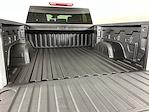2025 Chevrolet Silverado 1500 Crew Cab 4x2 Pickup for sale #P253656 - photo 49