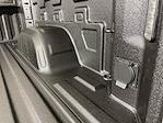 2025 Chevrolet Silverado 1500 Crew Cab 4x2 Pickup for sale #P253656 - photo 50