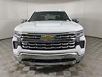 2025 Chevrolet Silverado 1500 Crew Cab 4x2 Pickup for sale #P253656 - photo 5