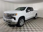 2025 Chevrolet Silverado 1500 Crew Cab 4x2 Pickup for sale #P253656 - photo 6