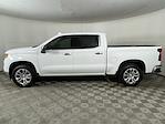 2025 Chevrolet Silverado 1500 Crew Cab 4x2 Pickup for sale #P253656 - photo 7