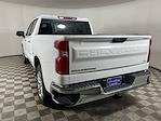 2025 Chevrolet Silverado 1500 Crew Cab 4x2 Pickup for sale #P253656 - photo 8
