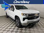 2022 Chevrolet Silverado 1500 Crew Cab 4x2 Pickup for sale #P253656A - photo 1