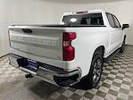 2022 Chevrolet Silverado 1500 Crew Cab 4x2 Pickup for sale #P253656A - photo 2