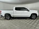 2022 Chevrolet Silverado 1500 Crew Cab 4x2 Pickup for sale #P253656A - photo 11