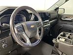2022 Chevrolet Silverado 1500 Crew Cab 4x2 Pickup for sale #P253656A - photo 18