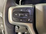 2022 Chevrolet Silverado 1500 Crew Cab 4x2 Pickup for sale #P253656A - photo 19