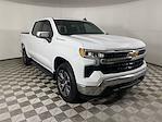 2022 Chevrolet Silverado 1500 Crew Cab 4x2 Pickup for sale #P253656A - photo 4