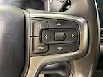 2022 Chevrolet Silverado 1500 Crew Cab 4x2 Pickup for sale #P253656A - photo 20