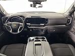 2022 Chevrolet Silverado 1500 Crew Cab 4x2 Pickup for sale #P253656A - photo 21