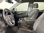2022 Chevrolet Silverado 1500 Crew Cab 4x2 Pickup for sale #P253656A - photo 23