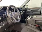 2022 Chevrolet Silverado 1500 Crew Cab 4x2 Pickup for sale #P253656A - photo 25