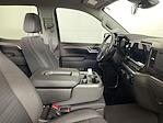 2022 Chevrolet Silverado 1500 Crew Cab 4x2 Pickup for sale #P253656A - photo 26