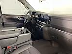 2022 Chevrolet Silverado 1500 Crew Cab 4x2 Pickup for sale #P253656A - photo 27
