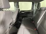 2022 Chevrolet Silverado 1500 Crew Cab 4x2 Pickup for sale #P253656A - photo 28