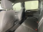 2022 Chevrolet Silverado 1500 Crew Cab 4x2 Pickup for sale #P253656A - photo 29