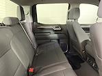 2022 Chevrolet Silverado 1500 Crew Cab 4x2 Pickup for sale #P253656A - photo 30