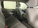 2022 Chevrolet Silverado 1500 Crew Cab 4x2 Pickup for sale #P253656A - photo 31