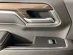 2022 Chevrolet Silverado 1500 Crew Cab 4x2 Pickup for sale #P253656A - photo 34