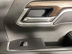 2022 Chevrolet Silverado 1500 Crew Cab 4x2 Pickup for sale #P253656A - photo 35