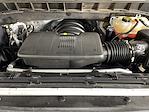 2022 Chevrolet Silverado 1500 Crew Cab 4x2 Pickup for sale #P253656A - photo 36