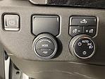 2022 Chevrolet Silverado 1500 Crew Cab 4x2 Pickup for sale #P253656A - photo 39