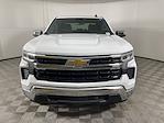 2022 Chevrolet Silverado 1500 Crew Cab 4x2 Pickup for sale #P253656A - photo 6