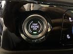 2022 Chevrolet Silverado 1500 Crew Cab 4x2 Pickup for sale #P253656A - photo 40