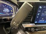 2022 Chevrolet Silverado 1500 Crew Cab 4x2 Pickup for sale #P253656A - photo 41