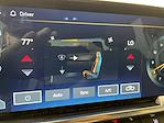 2022 Chevrolet Silverado 1500 Crew Cab 4x2 Pickup for sale #P253656A - photo 43