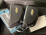 2022 Chevrolet Silverado 1500 Crew Cab 4x2 Pickup for sale #P253656A - photo 48