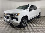 2022 Chevrolet Silverado 1500 Crew Cab 4x2 Pickup for sale #P253656A - photo 7