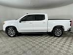 2022 Chevrolet Silverado 1500 Crew Cab 4x2 Pickup for sale #P253656A - photo 8