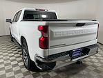 2022 Chevrolet Silverado 1500 Crew Cab 4x2 Pickup for sale #P253656A - photo 9