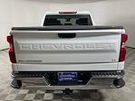 2022 Chevrolet Silverado 1500 Crew Cab 4x2 Pickup for sale #P253656A - photo 3