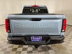 2025 Chevrolet Colorado Crew Cab 4x4 Pickup for sale #P253658 - photo 9