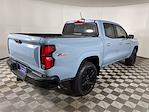 2025 Chevrolet Colorado Crew Cab 4x4 Pickup for sale #P253658 - photo 2