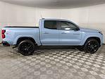 2025 Chevrolet Colorado Crew Cab 4x4 Pickup for sale #P253658 - photo 11