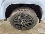 2025 Chevrolet Colorado Crew Cab 4x4 Pickup for sale #P253658 - photo 13