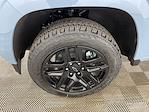 2025 Chevrolet Colorado Crew Cab 4x4 Pickup for sale #P253658 - photo 14