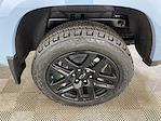 2025 Chevrolet Colorado Crew Cab 4x4 Pickup for sale #P253658 - photo 15