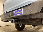 2025 Chevrolet Colorado Crew Cab 4x4 Pickup for sale #P253658 - photo 17