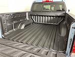 2025 Chevrolet Colorado Crew Cab 4x4 Pickup for sale #P253658 - photo 18