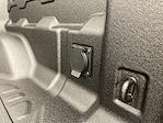 2025 Chevrolet Colorado Crew Cab 4x4 Pickup for sale #P253658 - photo 19