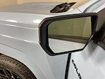 2025 Chevrolet Colorado Crew Cab 4x4 Pickup for sale #P253658 - photo 21