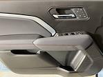 2025 Chevrolet Colorado Crew Cab 4x4 Pickup for sale #P253658 - photo 22