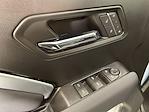 2025 Chevrolet Colorado Crew Cab 4x4 Pickup for sale #P253658 - photo 23