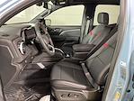 2025 Chevrolet Colorado Crew Cab 4x4 Pickup for sale #P253658 - photo 25