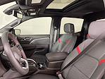 2025 Chevrolet Colorado Crew Cab 4x4 Pickup for sale #P253658 - photo 26