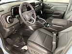 2025 Chevrolet Colorado Crew Cab 4x4 Pickup for sale #P253658 - photo 27